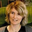 Kathy Mcguiness